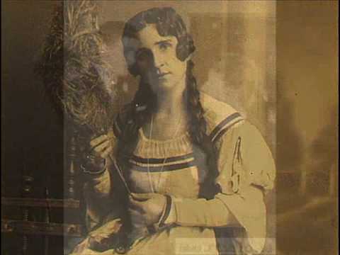 France in Tončka Marolt - Gorenjska svatbena polka