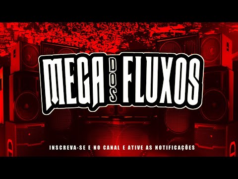 Contra o Vício MC G15 Thiaguinho MT e JS o Mão de Ouro 2022