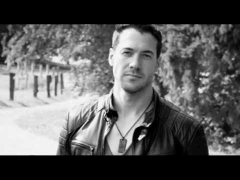 Benjamin Grund - "My heart wants to fly"