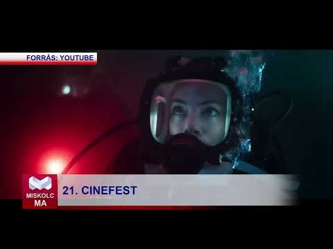 Videó előnézet