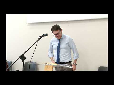 Una preghiera perseverante!