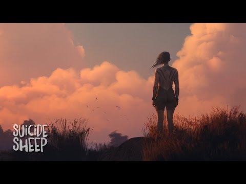 Time To Share video