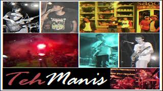 Download lagu Teh Manis   RIP mp3