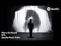 BTS 방탄소년단 Merry Go Round Spotify Music Video OUT NOW