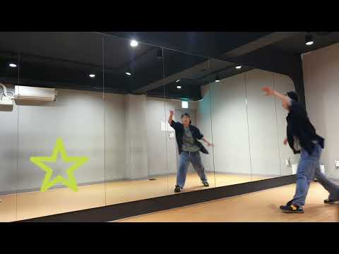 놀아도 Remix/케이윌