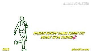 Download lagu Green Screen dance STORY WA mp3