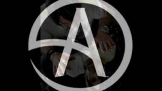 Criss Angel - Fear