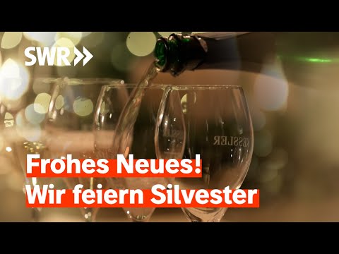 Video 1 Restaurant Spindler