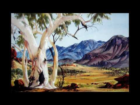 Melody: Aaron Shearer & Alan Hirsh