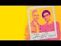 Stolen Beat - Instaszívek Stolen Beat - Instaszívek