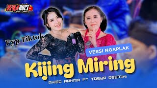 Download lagu KIJING MIRING ( NGAPLAK FYP TIKTOK ) DEWARUCI MUSIC • JANGKAR AUDIO • ARDHANI MULTIMEDIA mp3 Download lagu KIJING MIRING ( NGAPLAK FYP TIKTOK ) DEWARUCI MUSIC • JANGKAR AUDIO • ARDHANI MULTIMEDIA mp3
