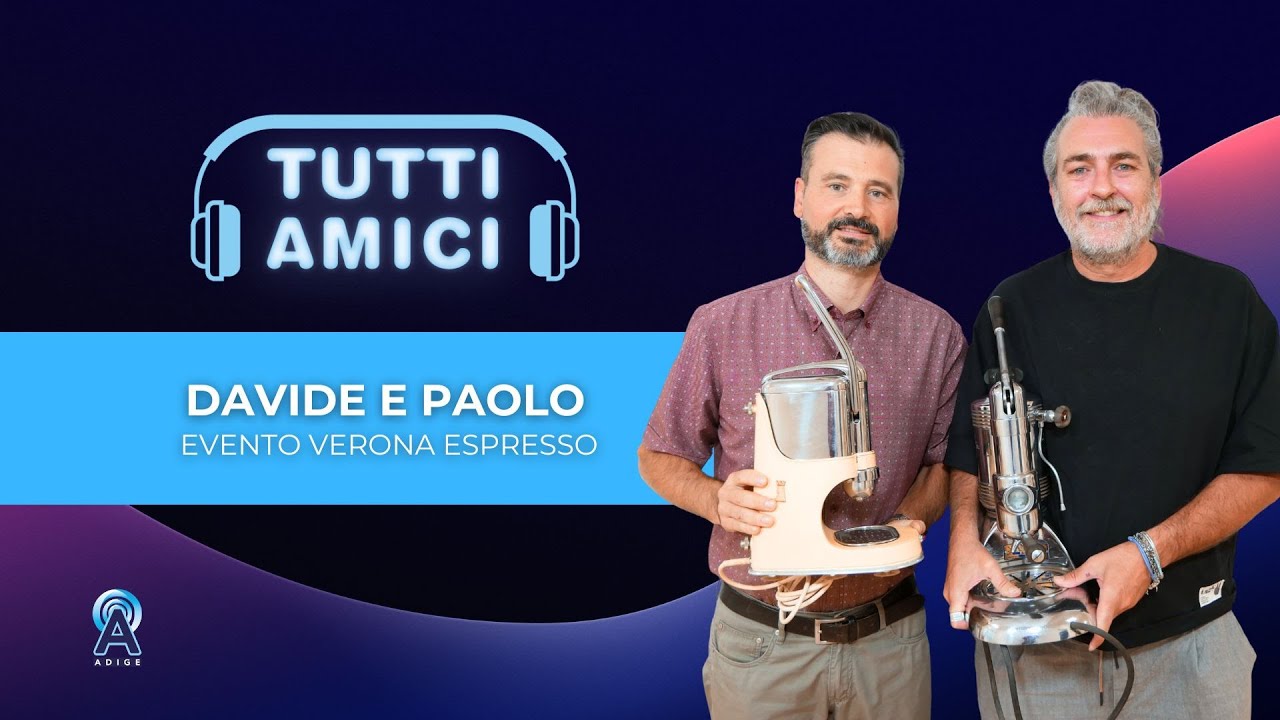 Descrizione dell'immagine