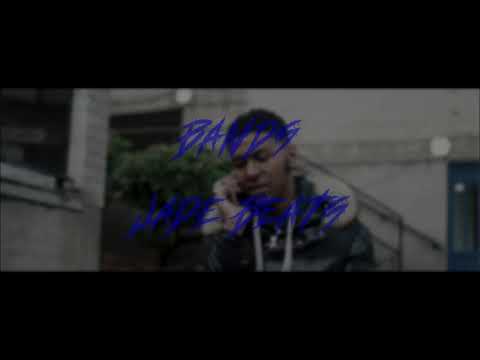 (Free) DigDat x Headie One x RV Type Beat "Bands" | Free UK Drill Beat | Prod. Jade Beats