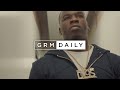 Dae Digs - 12x [Music Video] | GRM Daily
