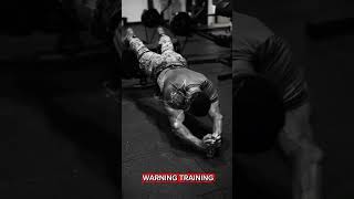 Best Workout Music 2026 | Gym Motivation 🔥#workout #gym #motivation