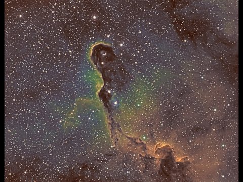 What is the latency of ST4?