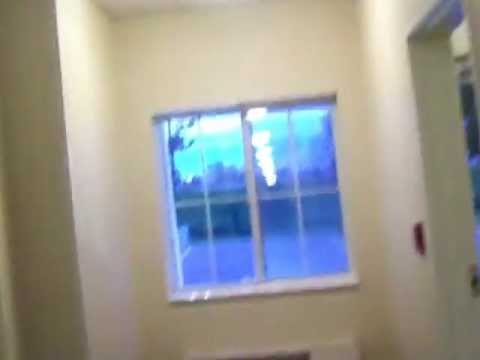 Full Hotel Tour Fairfield Inn and Suites Naperville IL