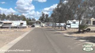 Silver View Resort Video