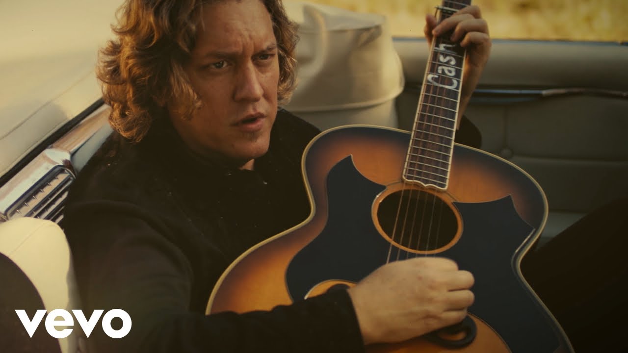 Johnny Cash, Shawn Camp - I'm Comin' Honey