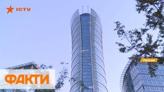 Архитектура для людей: как обустраивают публичное пространство в Польше
