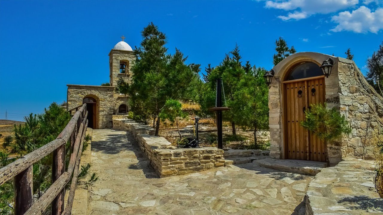 6.3.2021. У 21:30, УЖИВО МОЛИТВА ПРЕ СПАВАЊА И РАЗГОВОР СА ОЦЕМ ПРЕДРАГОМ ПОПОВИЋЕМ