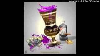 Suga Free featuring Sonny Bo, Sin Dodie and T.I.C. - Juicin