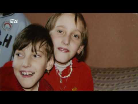 szem férgek kezelése az emberekben