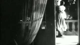 Sopor Aeternus- Hades Pluton