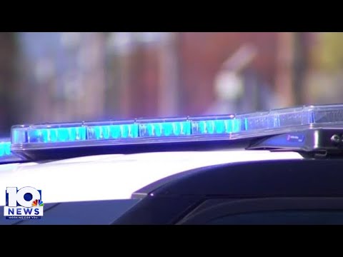 Roanoke Va Crime Rate