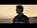 Isaac Levi - Rest of Me (Official Visualiser)