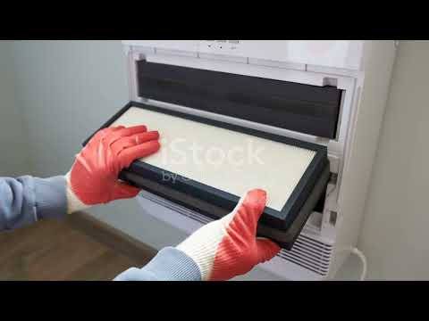 Best Air Purifiers of 2024: Dyson, Levoit, and Coway Compared!