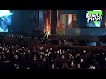 Lil Baby Southside LIVE Beach Please 2025