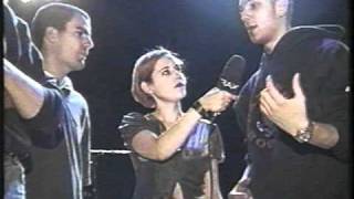 Banlieue Rouge (fax 57) 1996