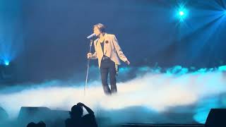 Download lagu 260116 Taemin 태민 Veil Las Vegas Long Way Home Fancam Performance 4K New Song Dolby Live mp3 Download lagu 260116 Taemin 태민 Veil Las Vegas Long Way Home Fancam Performance 4K New Song Dolby Live mp3