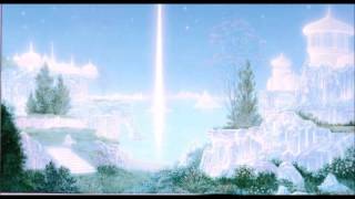 Heaven Visits Two Nights In A Row!!! Final Moments!!!