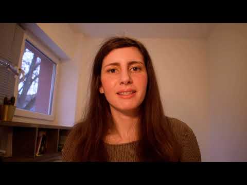 Angst vor einem totalen Stromausfall/Blackout in Europa?!