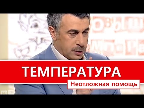 Боль в левой верхней части спины под лопаткой Витамины собаке для укрепления костей и суставов