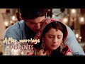 Anandi Shiv After Marriage Momentsᥫ Sidyusha