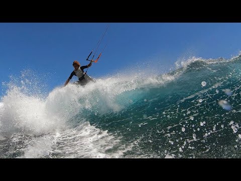 🏄‍♂️Matchu Lopes 🌊One Eye 🎥Dmitry Evseev