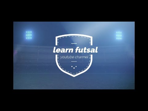 Don't miss this basic analyze tactic in real match futsal france vs Portugal.