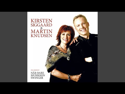 I En Robåd Til Kina