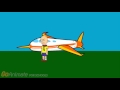 Random GoAnimate Video 5