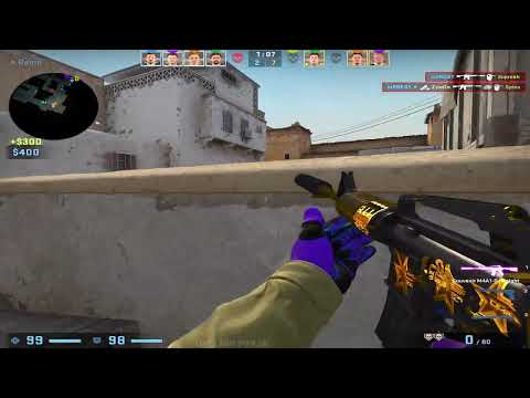 CSGO POV 𝟐𝐊 G2 m0NESY (29-16) vs Vitality (Dust2) 𝙇𝙤𝙨𝙨 (14-16) @ 𝐁𝐋𝐀𝐒𝐓 𝐏𝐫𝐞𝐦𝐢𝐞𝐫 𝐅𝐚𝐥𝐥 𝐆𝐫𝐨𝐮𝐩𝐬 𝟐𝟎𝟐𝟐