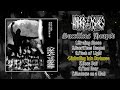Under The Ashes Sacrifices Heaped Full Album 2025 Death Thrash Metal