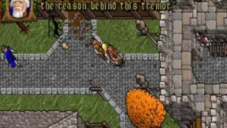 41 Ultima 7 Alternatives Top Best Alternatives