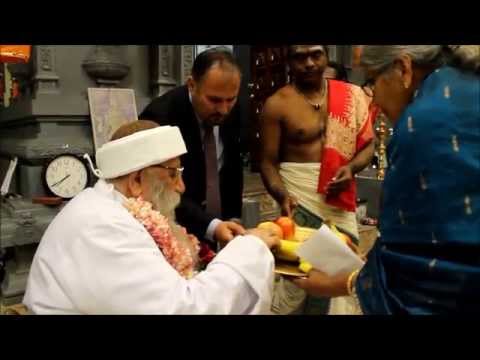 download lagu mp3 mp4 Yazidi Murugan, download lagu Yazidi Murugan gratis, unduh video klip Yazidi Murugan