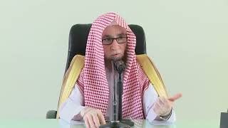 صورة 57- تفسير القرآن بجامع البابطين | سورة الكوثر |  يوم  1445/2/20  |  الشيخ أ.د يوسف الشبل