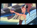 Hercules Artemis Goddess Funny Wildness