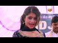 Manvi Super Dancer 2019 Dancer Latest Song 2019 Naag Ishq Ka Manvi Harynvi Dance Show 2019