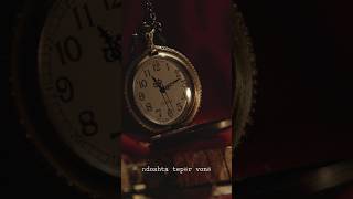 Auron Deva - Kohë Më Parë